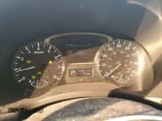 ✅ 2013 Nissan Pathfinder SL • VIN: 5N1AR2MN1DC610114 • Lot: 81791825. Listed on Copart with 175,014 mi. Free auction sales archive from the USA and detailed vehicle history report at DreamBid. Image 9.