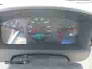 2013 Chevrolet Impala LS z VIN 2G1WF5E35D1265220, wystawiony jako IAAI lot #42559869 z przebiegiem 124 046 mil mil oraz . Historia ofert i sprzedaży dostępna na DreamBid. Obrazek 7.