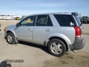 ✅ 2004 Saturn VUE V6 • VIN: 5GZCZ63434S828685 • Lot: 77799474. Wystawiony na Copart z przebiegiem 185 694 mil. Bezpłatny archiwum sprzedaży aukcyjnych z USA i szczegółowy raport historii pojazdu na DreamBid. Zdjęcie 2.