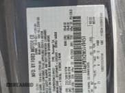 ✅ 2021 Ford Mustang EcoBoost • VIN: 1FA6P8TH2M5149451 • Lot: 68397225. Wystawiony na Copart z przebiegiem 54 208 mil. Bezpłatny archiwum sprzedaży aukcyjnych z USA i szczegółowy raport historii pojazdu na DreamBid. Zdjęcie 12.