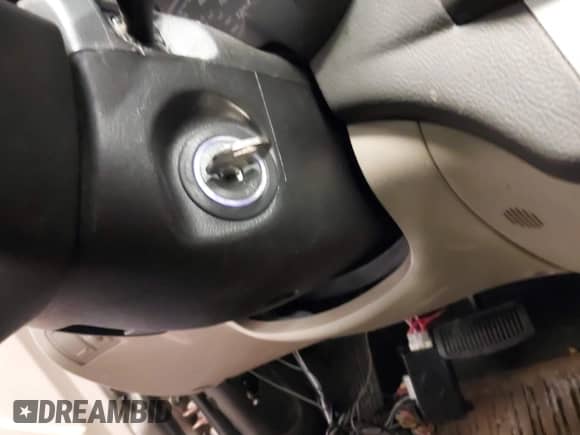 2010 Hyundai Elantra SE with VIN KMHDU4AD9AU170510, listed as a IAAI auction lot 41874885 with 176,477 mi miles and . Bid and sale history available at DreamBid. Image 11.