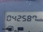 ✅ 2022 Mitsubishi Mirage ES • VIN: ML32FUFJXNHF05914 • Лот: 43537694. Опубликован ранее на IAAI с пробегом 42 587 миль. Бесплатный доступ к архиву аукционных продаж из США и подробный отчёт об истории автомобиля на DreamBid. Изображение 16.