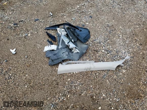 ✅ 2019 Nissan Maxima S • VIN: 1N4AA6AV3KC374530 • Lot: 59980945. Listed on Copart with 95,700 mi. Free auction sales archive from the USA and detailed vehicle history report at DreamBid. Image 12.