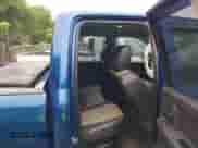 ✅ 2010 Dodge 1500 SLT • VIN: 1D7RB1GP4AS185157 • Лот: 42294723. Размещён на IAAI с пробегом 238 161 миль миль. Получите бесплатный доступ к архиву аукционных продаж из США и посмотрите подробный отчёт об истории автомобиля на DreamBid. Изображение 8.