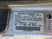 ✅ 2011 Nissan 370Z Touring • VIN: JN1AZ4EH0BM551947 • Lot: 88036395. Wystawiony na Copart z przebiegiem 81 216 mil. Bezpłatny archiwum sprzedaży aukcyjnych z USA i szczegółowy raport historii pojazdu na DreamBid. Zdjęcie 13.