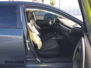 ✅ 2014 Toyota Corolla L • VIN: 2T1BURHE6EC026777 • Lot: 43721052. Wystawiony na IAAI z przebiegiem 275 787 mil. Bezpłatny archiwum sprzedaży aukcyjnych z USA i szczegółowy raport historii pojazdu na DreamBid. Zdjęcie 5.