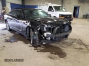 ✅ 2014 Dodge Charger RT Plus • VIN: 2C3CDXDT2EH372395 • Lot: 87417875. Wystawiony na Copart z przebiegiem 89 954 mil. Bezpłatny archiwum sprzedaży aukcyjnych z USA i szczegółowy raport historii pojazdu na DreamBid. Zdjęcie 13.