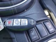 ✅ 2009 Nissan 370Z Touring • VIN: JN1AZ44E39M404491 • Lot: 43672244. Listed on IAAI with 118,427 mi. Free auction sales archive from the USA and detailed vehicle history report at DreamBid. Image 11.