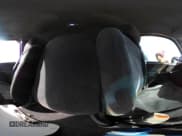 ✅ 2000 Chevrolet Silverado 1500 LT • VIN: 1GCEC19T5YZ155392 • Лот: 41255154. Опубликован ранее на IAAI с пробегом 272 056 миль. Бесплатный доступ к архиву аукционных продаж из США и подробный отчёт об истории автомобиля на DreamBid. Изображение 18.