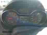 2018 Chevrolet Cruze LT z VIN 1G1BE5SM6J7165561, wystawiony jako Copart lot #61585212 z przebiegiem 54 257 mil mil oraz . Historia ofert i sprzedaży dostępna na DreamBid. Obrazek 8.