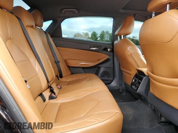 ✅ 2020 Toyota Avalon Limited • VIN: 4T1DZ1FB6LU049797 • Lot: 86608585. Wystawiony na Copart z przebiegiem 91 415 mil. Bezpłatny archiwum sprzedaży aukcyjnych z USA i szczegółowy raport historii pojazdu na DreamBid. Zdjęcie 10.