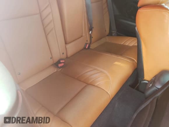 ✅ 2020 Dodge Challenger SRT Hellcat Widebody • VIN: 2C3CDZC99LH209550 • Lot: 68738905. Wystawiony na Copart z przebiegiem 5 350 mil. Bezpłatny archiwum sprzedaży aukcyjnych z USA i szczegółowy raport historii pojazdu na DreamBid. Zdjęcie 10.