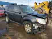 2009 Mercury Mariner с VIN 4M2CU817X9KJ19052, выставлен на аукционе Copart как лот 81329054 с пробегом 158 033 миль миль и Чистый • Clean title. История ставок и продаж доступна на DreamBid. Изображение 4.