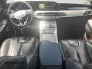 ✅ 2020 Hyundai Palisade Limited • VIN: KM8R5DHE7LU099246 • Лот: 62685434. Опубликован ранее на Copart с пробегом 59 919 миль. Бесплатный доступ к архиву аукционных продаж из США и подробный отчёт об истории автомобиля на DreamBid. Изображение 8.