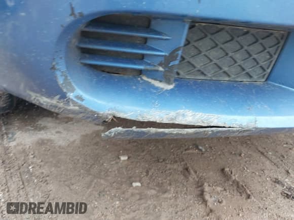 ✅ 2008 Dodge Avenger SE • VIN: 1B3LC46K58N180628 • Лот: 41609101. Опубликован ранее на IAAI с пробегом Не указан. Бесплатный доступ к архиву аукционных продаж из США и подробный отчёт об истории автомобиля на DreamBid. Изображение 15.