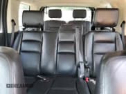 ✅ 2010 Ford Explorer Limited • VIN: 1FMEU7FE8AUA07841 • Lot: 65002335. Wystawiony na Copart z przebiegiem 179 383 mil. Bezpłatny archiwum sprzedaży aukcyjnych z USA i szczegółowy raport historii pojazdu na DreamBid. Zdjęcie 10.