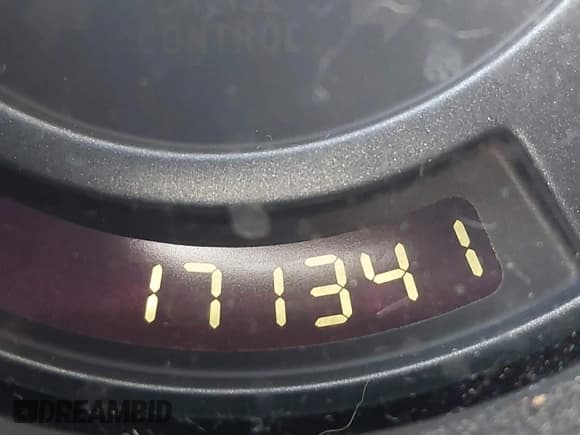 ✅ 2006 Honda Element EX-P • VIN: 5J6YH28766L006086 • Lot: 43423078. Listed on IAAI with 171,341 mi. Free auction sales archive from the USA and detailed vehicle history report at DreamBid. Image 14.