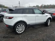 ✅ 2016 Land Rover Range Rover Evoque HSE • VIN: SALVR2BG6GH144450 • Lot: 69635995. Wystawiony na Copart z przebiegiem 111 782 mil. Bezpłatny archiwum sprzedaży aukcyjnych z USA i szczegółowy raport historii pojazdu na DreamBid. Zdjęcie 3.