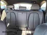 ✅ 2019 BMW X1 sDrive28i • VIN: WBXHU7C57K5L11781 • Lot: 84984175. Wystawiony na Copart z przebiegiem 96 925 mil. Bezpłatny archiwum sprzedaży aukcyjnych z USA i szczegółowy raport historii pojazdu na DreamBid. Zdjęcie 10.