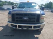✅ 2008 Ford F-250 XL • VIN: 1FTSX21518EB07485 • Lot: 42780471. Wystawiony na IAAI z przebiegiem 302 249 mil. Bezpłatny archiwum sprzedaży aukcyjnych z USA i szczegółowy raport historii pojazdu na DreamBid. Zdjęcie 12.