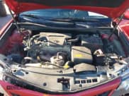 ✅ 2012 Toyota Camry SE • VIN: 4T1BF1FK7CU563853 • Lot: 43444563. Listed on IAAI with 210,252 mi. Free auction sales archive from the USA and detailed vehicle history report at DreamBid. Image 10.