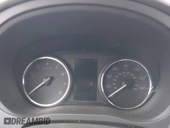 ✅ 2020 Mitsubishi Outlander SE • VIN: JA4AD3A37LZ032764 • Lot: 41849906. Listed on IAAI with Not provided. Free auction sales archive from the USA and detailed vehicle history report at DreamBid. Image 14.