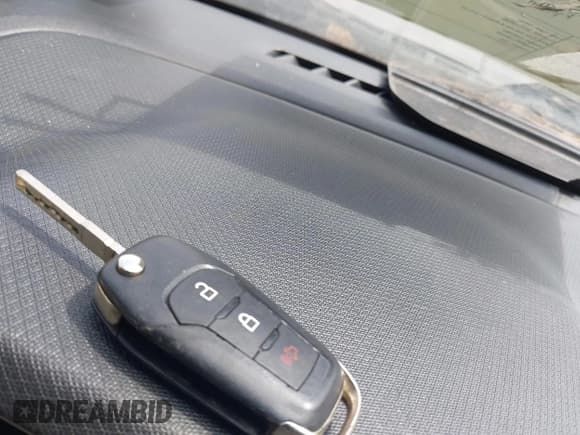 ✅ 2022 Ford F-150 XL • VIN: 1FTEW1EB9NFB50424 • Лот: 42553241. Опубликован ранее на IAAI с пробегом 32 982 миль. Бесплатный доступ к архиву аукционных продаж из США и подробный отчёт об истории автомобиля на DreamBid. Изображение 11.