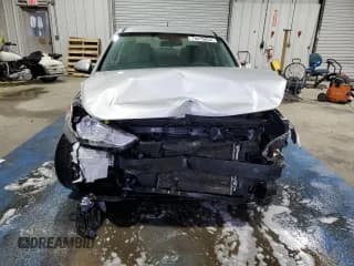 ✅ 2019 Hyundai Accent SE • VIN: 3KPC24A37KE055708 • Лот: 70415854. Опубликован ранее на Copart с пробегом 162 809 миль. Бесплатный доступ к архиву аукционных продаж из США и подробный отчёт об истории автомобиля на DreamBid. Изображение 5.