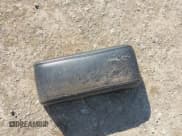 ✅ 2016 Jeep Compass Latitude • VIN: 1C4NJCEA9GD676987 • Лот: 43322752. Опубликован ранее на IAAI с пробегом 135 438 миль. Бесплатный доступ к архиву аукционных продаж из США и подробный отчёт об истории автомобиля на DreamBid. Изображение 12.