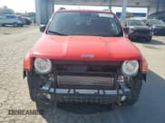 ✅ 2019 Jeep Renegade Upland • VIN: ZACNJBAB4KPK50592 • Лот: 81119725. Опубликован ранее на Copart с пробегом 110 147 миль. Бесплатный доступ к архиву аукционных продаж из США и подробный отчёт об истории автомобиля на DreamBid. Изображение 5.