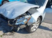 ✅ 2007 Nissan Maxima SE • VIN: 1N4BA41E87C835740 • Лот: 43788985. Опубликован ранее на IAAI с пробегом 140 100 миль. Бесплатный доступ к архиву аукционных продаж из США и подробный отчёт об истории автомобиля на DreamBid. Изображение 6.