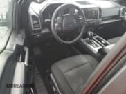 ✅ 2020 Ford F-150 XL • VIN: 1FTEW1E45LFC00718 • Lot: 70426205. Listed on Copart with Not provided. Free auction sales archive from the USA and detailed vehicle history report at DreamBid. Image 8.