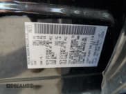 ✅ 2023 Nissan Rogue S • VIN: 5N1BT3AA8PC901159 • Lot: 67596475. Wystawiony na Copart z przebiegiem 29 578 mil. Bezpłatny archiwum sprzedaży aukcyjnych z USA i szczegółowy raport historii pojazdu na DreamBid. Zdjęcie 14.