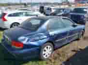 2004 Hyundai Sonata с VIN KMHWF25H44A064556, выставлен на аукционе IAAI как лот 41841492 с пробегом 186 094 миль миль и . История ставок и продаж доступна на DreamBid. Изображение 6.