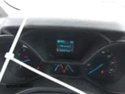 ✅ 2016 Ford Transit Connect Titanium • VIN: NM0GE9G75G1236992 • Lot: 43414108. Listed on IAAI with 142,411 mi. Free auction sales archive from the USA and detailed vehicle history report at DreamBid. Image 7.