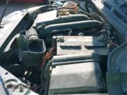 ✅ 2017 Volkswagen Jetta S • VIN: 3VW2B7AJ9HM299299 • Lot: 43281094. Listed on IAAI with 144,344 mi. Free auction sales archive from the USA and detailed vehicle history report at DreamBid. Image 22.