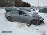 2006 BMW 3 Series z VIN WBAVB53556KW28652, wystawiony jako Copart lot #39053244 z przebiegiem Nie podano mil oraz Nie do naprawy • Non repairable. Historia ofert i sprzedaży dostępna na DreamBid. Obrazek 4.