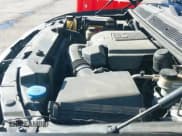 ✅ 2007 Nissan Titan SE • VIN: 1N6BA06A07N224319 • Lot: 43685051. Listed on IAAI with 174,672 mi. Free auction sales archive from the USA and detailed vehicle history report at DreamBid. Image 22.