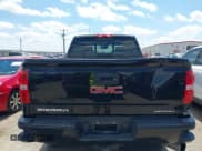 ✅ 2016 GMC Sierra 2500HD Denali • VIN: 1GT12UE82GF267605 • Lot: 43109555. Listed on IAAI with 242,681 mi. Free auction sales archive from the USA and detailed vehicle history report at DreamBid. Image 16.