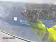 2021 Toyota Camry LE с VIN 4T1R11BK4MU035465, выставлен на аукционе IAAI как лот 42135548 с пробегом 55 121 миль миль и . История ставок и продаж доступна на DreamBid. Изображение 9.