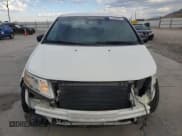 ✅ 2013 Honda Odyssey LX • VIN: 5FNRL5H2XDB082747 • Lot: 80600695. Listed on Copart with 110,873 mi. Free auction sales archive from the USA and detailed vehicle history report at DreamBid. Image 5.