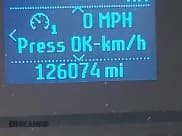 ✅ 2019 Ford F-250 XL • VIN: 1FT7X2A6XKEE87044 • Лот: 43260623. Опубликован ранее на IAAI с пробегом 126 074 миль. Бесплатный доступ к архиву аукционных продаж из США и подробный отчёт об истории автомобиля на DreamBid. Изображение 16.