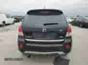 2008 Saturn VUE XR z VIN 3GSCL53748S689043, wystawiony jako Copart lot #80977174 z przebiegiem Nie podano mil oraz Szkoda całkowita • Salvage title. Historia ofert i sprzedaży dostępna na DreamBid. Obrazek 6.