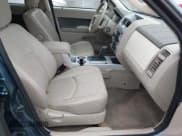 ✅ 2010 Mercury Mariner • VIN: 4M2CN9BG3AKJ30058 • Lot: 42198715. Listed on IAAI with 81,402 mi. Free auction sales archive from the USA and detailed vehicle history report at DreamBid. Image 5.