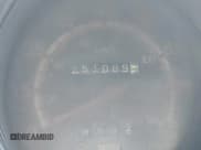 ✅ 1985 Toyota Land Cruiser • VIN: JT3FJ60G6F1127673 • Lot: 41924992. Wystawiony na IAAI z przebiegiem 251 089 mil. Bezpłatny archiwum sprzedaży aukcyjnych z USA i szczegółowy raport historii pojazdu na DreamBid. Zdjęcie 12.