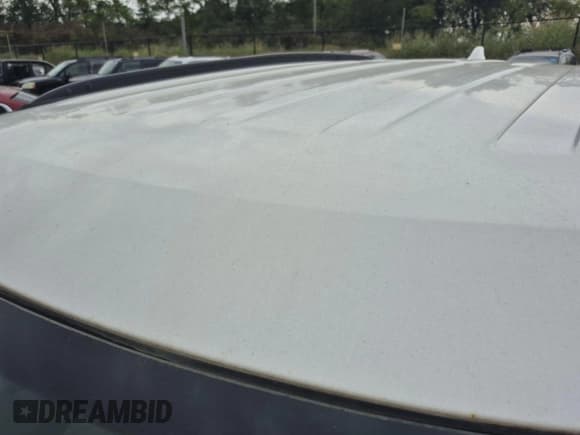 ✅ 2016 Ford Explorer • VIN: 1FM5K8B88GGA37733 • Lot: 43279876. Listed on IAAI with Not provided. Free auction sales archive from the USA and detailed vehicle history report at DreamBid. Image 1.