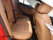 ✅ 2020 Cadillac CT5 V-Series • VIN: 1G6DV5RW3L0124715 • Lot: 63897525. Listed on Copart with Not provided. Free auction sales archive from the USA and detailed vehicle history report at DreamBid. Image 10.