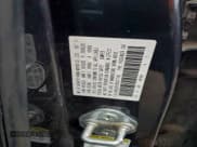 ✅ 2011 Acura TSX • VIN: JH4CU2F65BC017143 • Lot: 94756265. Listed on Copart with 203,402 mi. Free auction sales archive from the USA and detailed vehicle history report at DreamBid. Image 12.