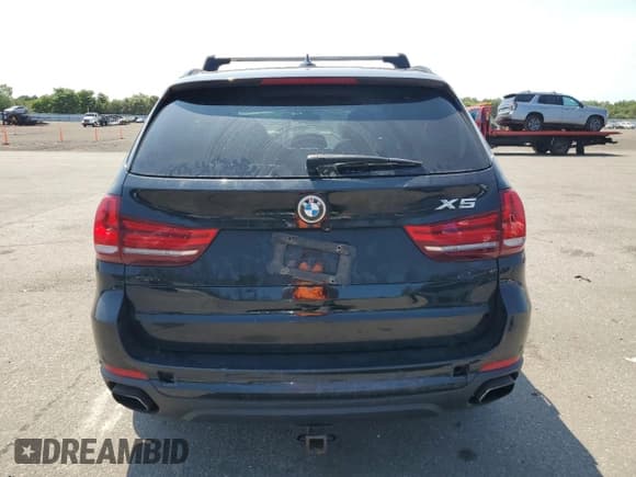 ✅ 2014 BMW X5 xDrive50i • VIN: 5UXKR6C53E0J73171 • Lot: 66099605. Wystawiony na Copart z przebiegiem 187 561 mil. Bezpłatny archiwum sprzedaży aukcyjnych z USA i szczegółowy raport historii pojazdu na DreamBid. Zdjęcie 6.