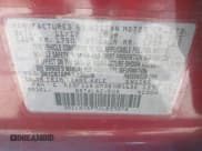 ✅ 2018 Nissan Versa SV • VIN: 3N1CN7AP9JL839378 • Лот: 42929871. Опубликован ранее на IAAI с пробегом 168 487 миль. Бесплатный доступ к архиву аукционных продаж из США и подробный отчёт об истории автомобиля на DreamBid. Изображение 9.